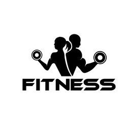 Health And Fitness